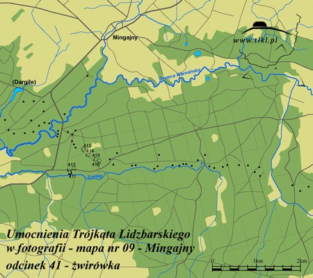 39-44 41zwirowka